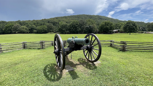 NPS Image